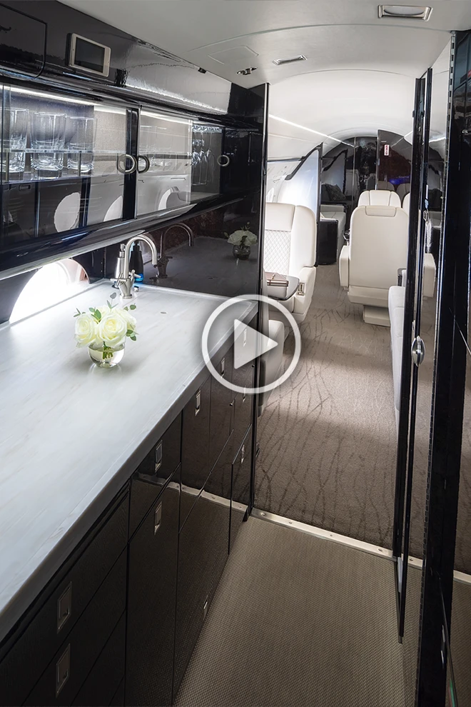 Motion - Captivating Videos