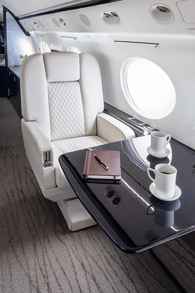 Stills - Photography